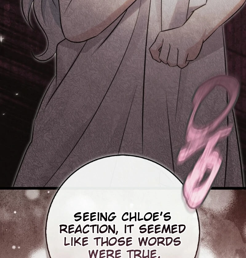 Anyone Can See It’s A Beast Chapter 20 page 85