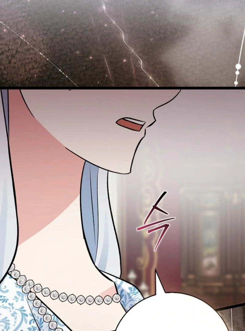 Anyone Can See It’s A Beast Chapter 20 page 87