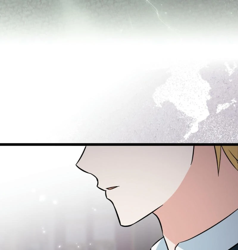 Anyone Can See It’s A Beast Chapter 20 page 91