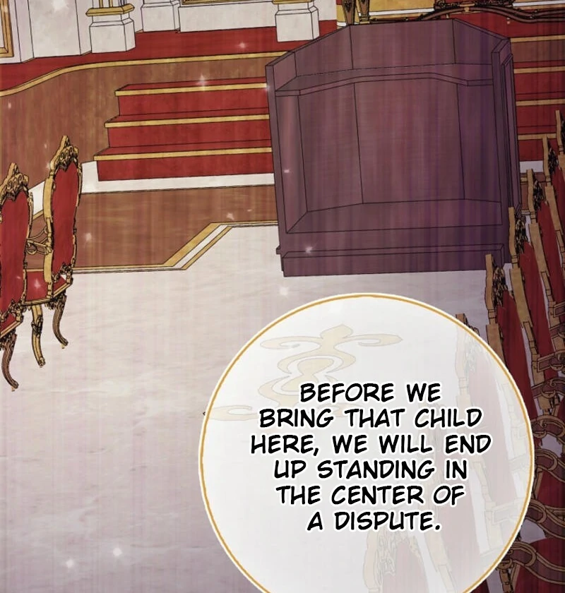 Anyone Can See It’s A Beast Chapter 20 page 97