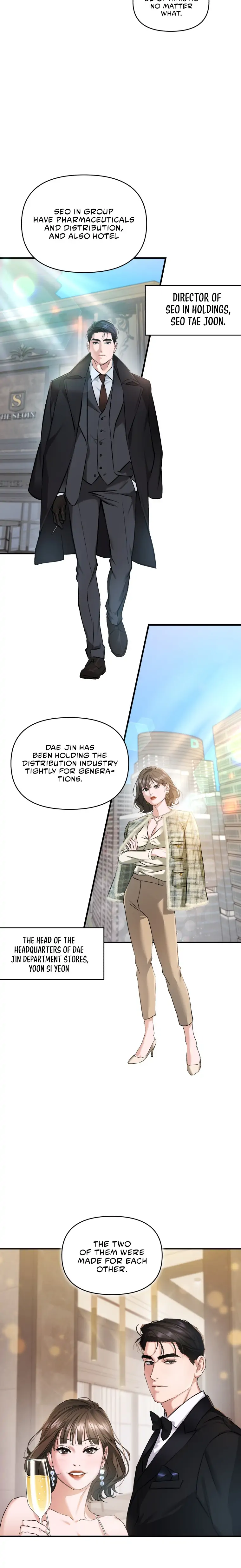 Apollo’s Heart Chapter 1 page 7