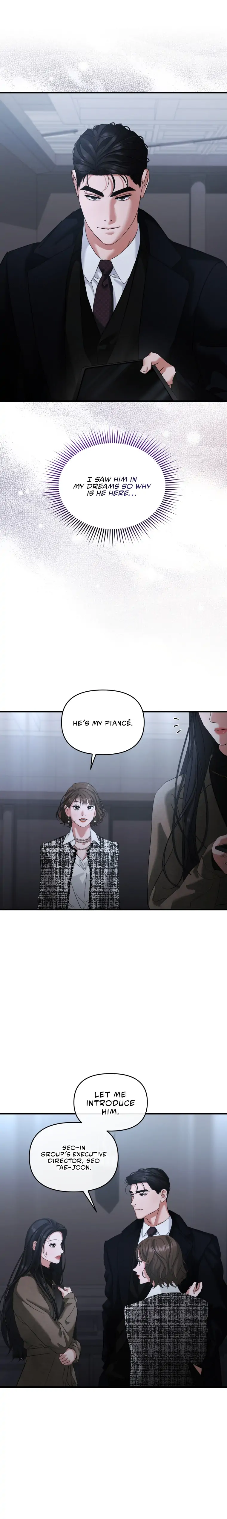 Apollo’s Heart Chapter 12 page 17