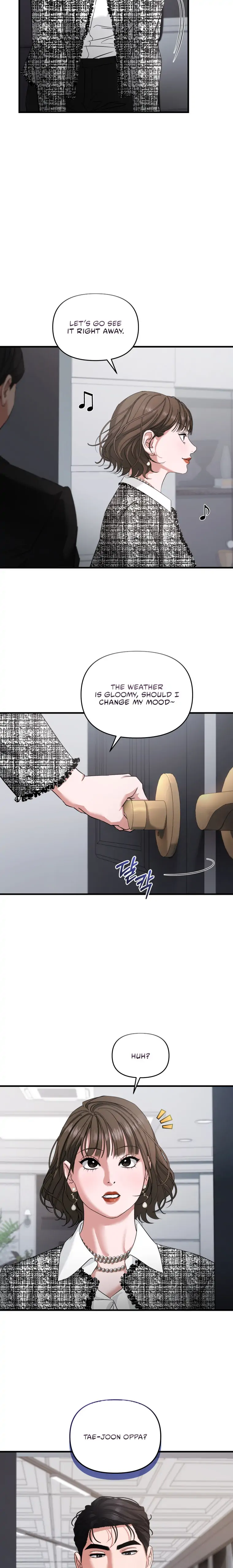Apollo’s Heart Chapter 12 page 3