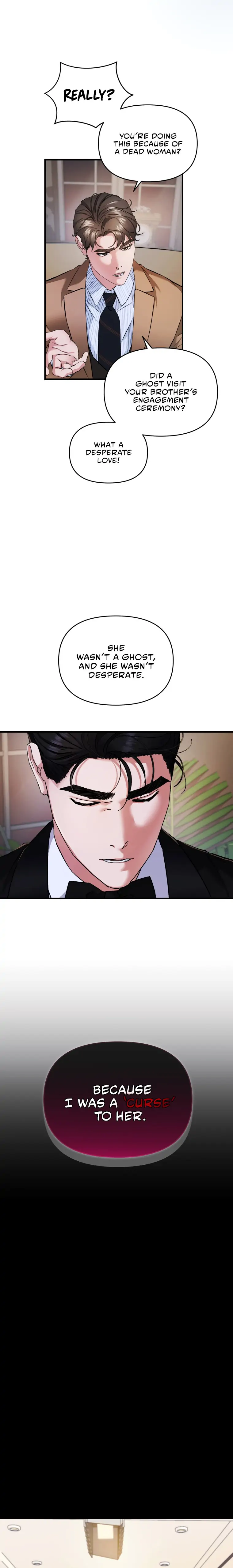 Apollo’s Heart Chapter 2 page 10