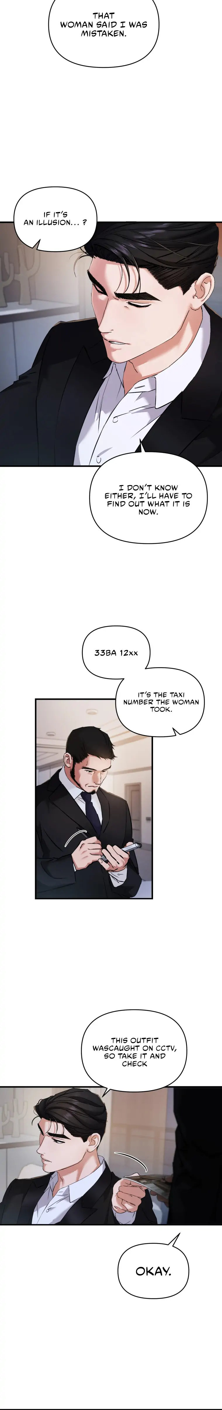 Apollo’s Heart Chapter 2 page 15
