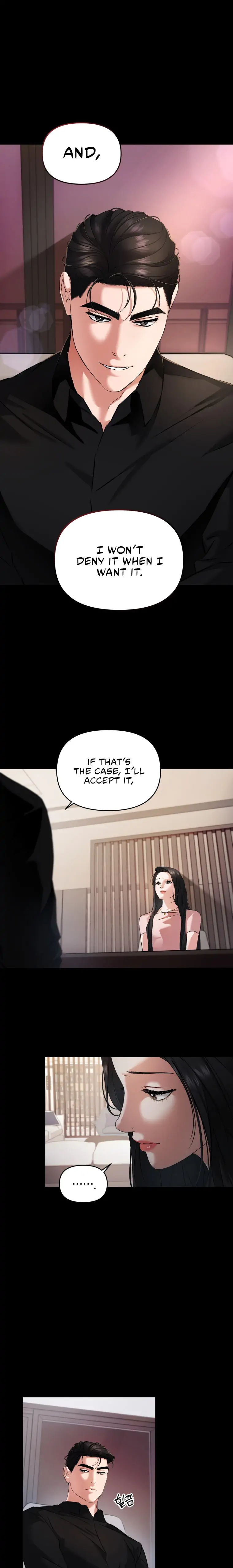 Apollo’s Heart Chapter 2 page 20