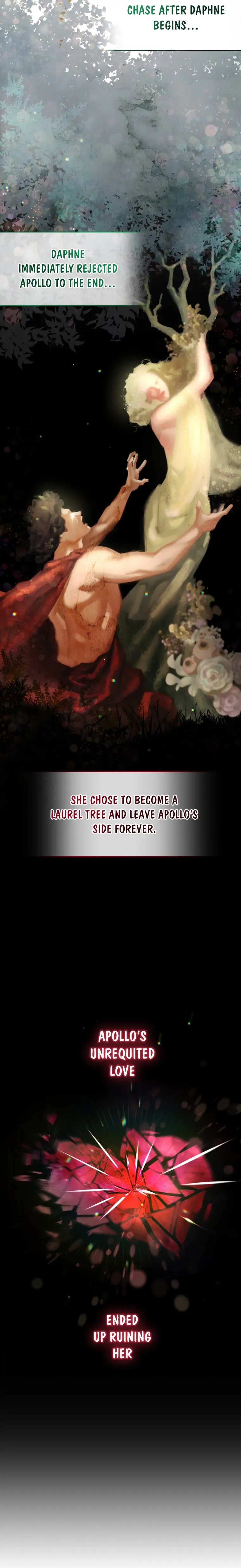 Apollo’s Heart Chapter 3 page 17