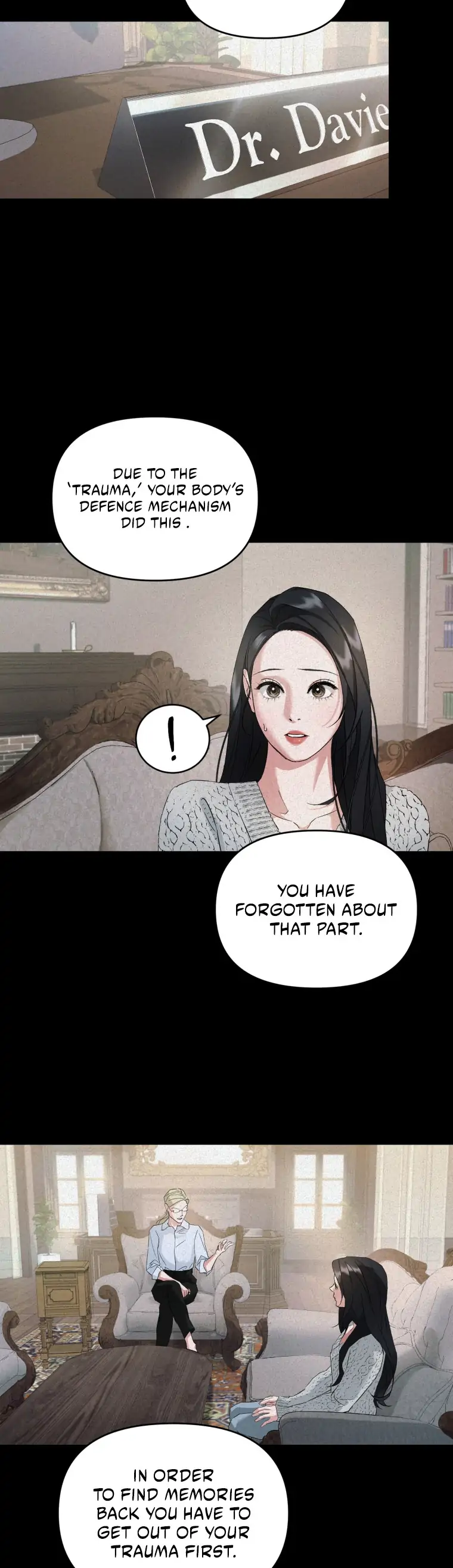 Apollo’s Heart Chapter 4 page 10
