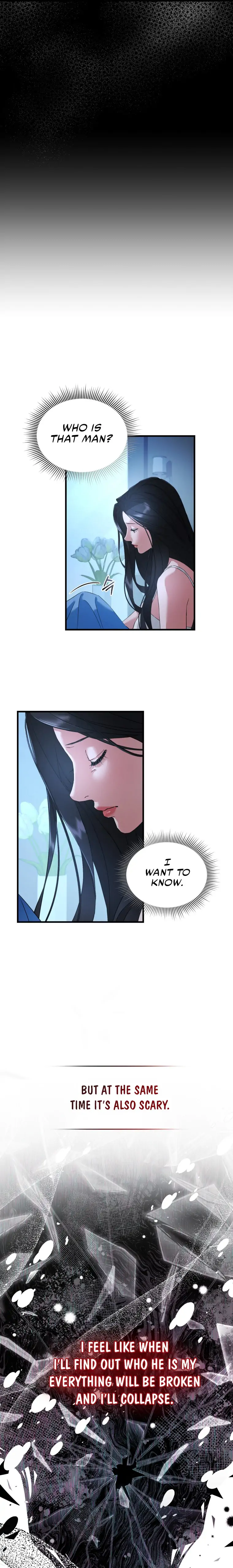 Apollo’s Heart Chapter 4 page 12