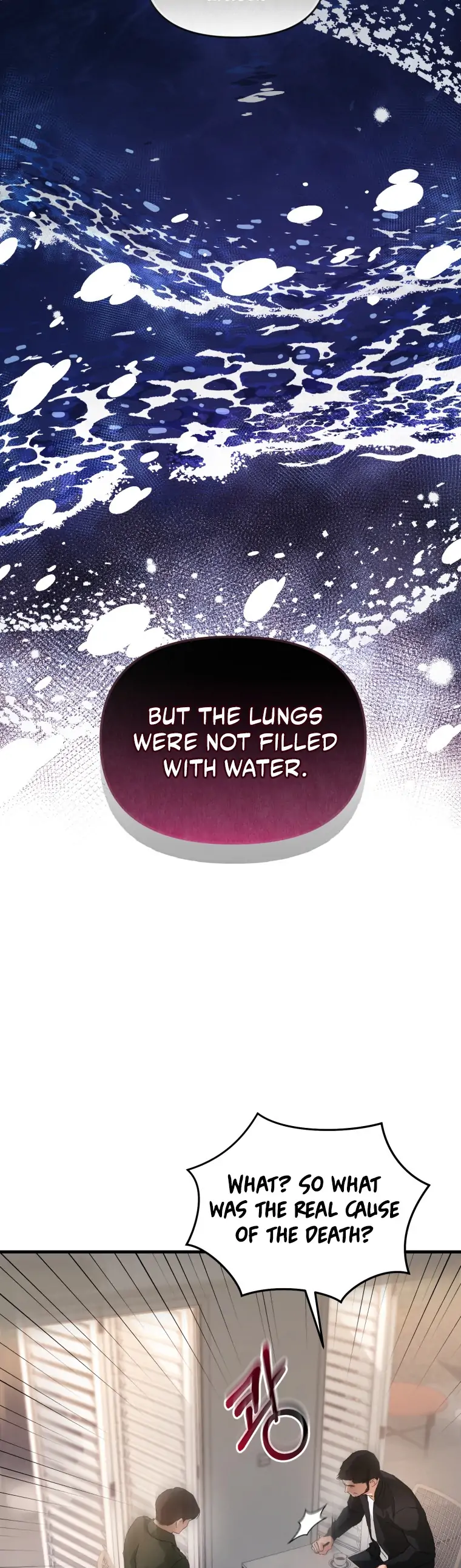 Apollo’s Heart Chapter 4 page 3