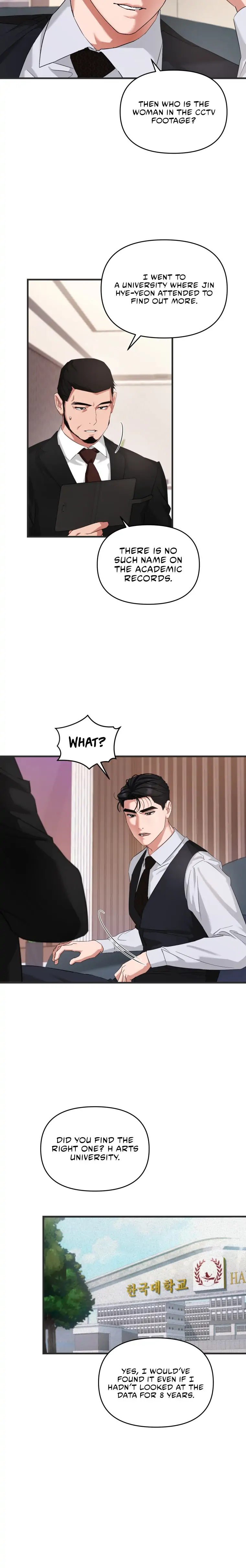Apollo’s Heart Chapter 6 page 4