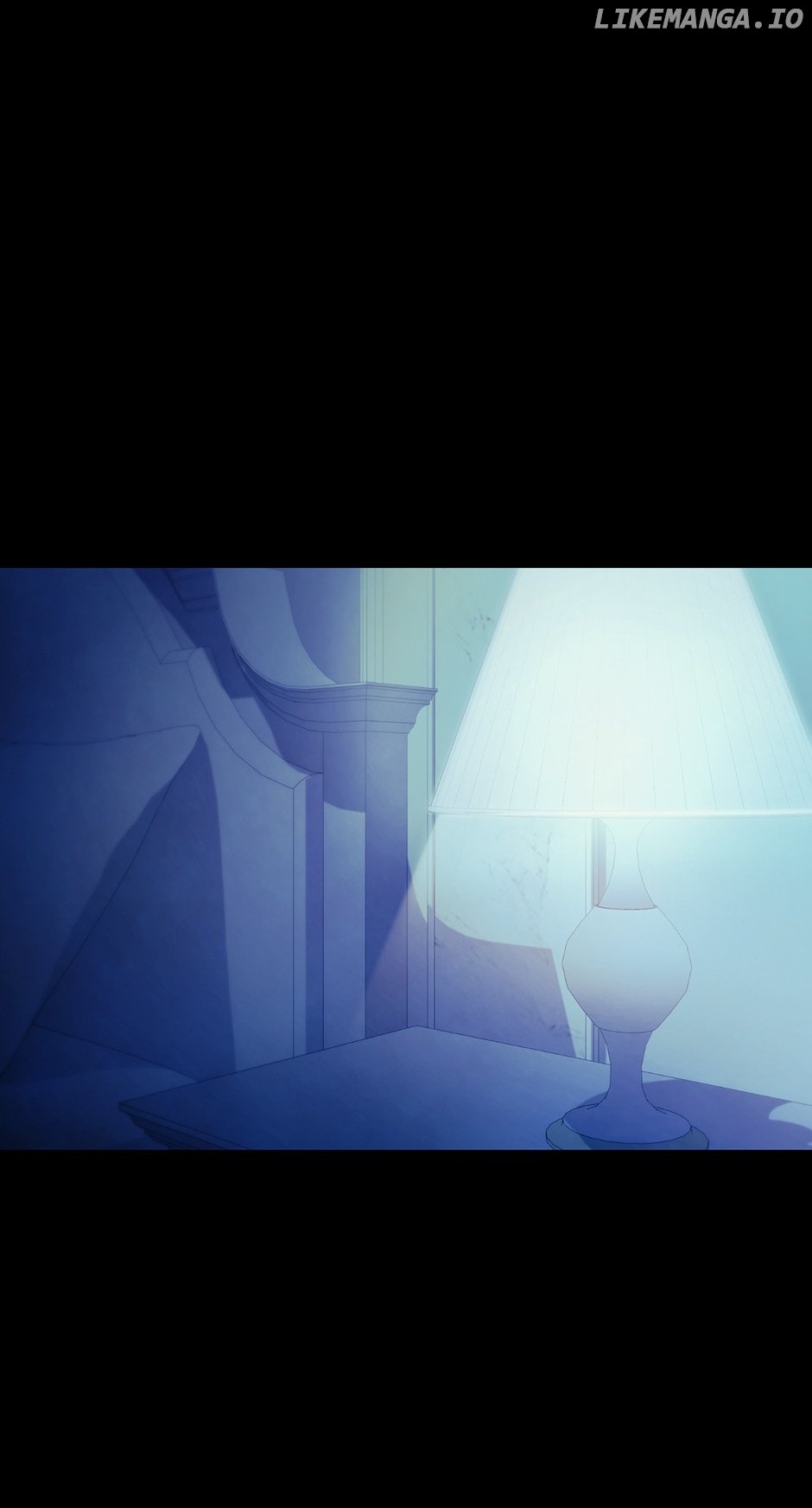 Apollo’s Heart Chapter 71 page 16