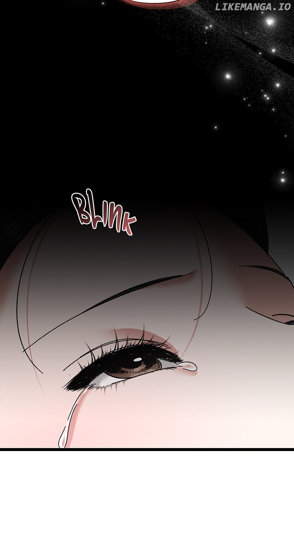 Apollo’s Heart Chapter 71 page 19