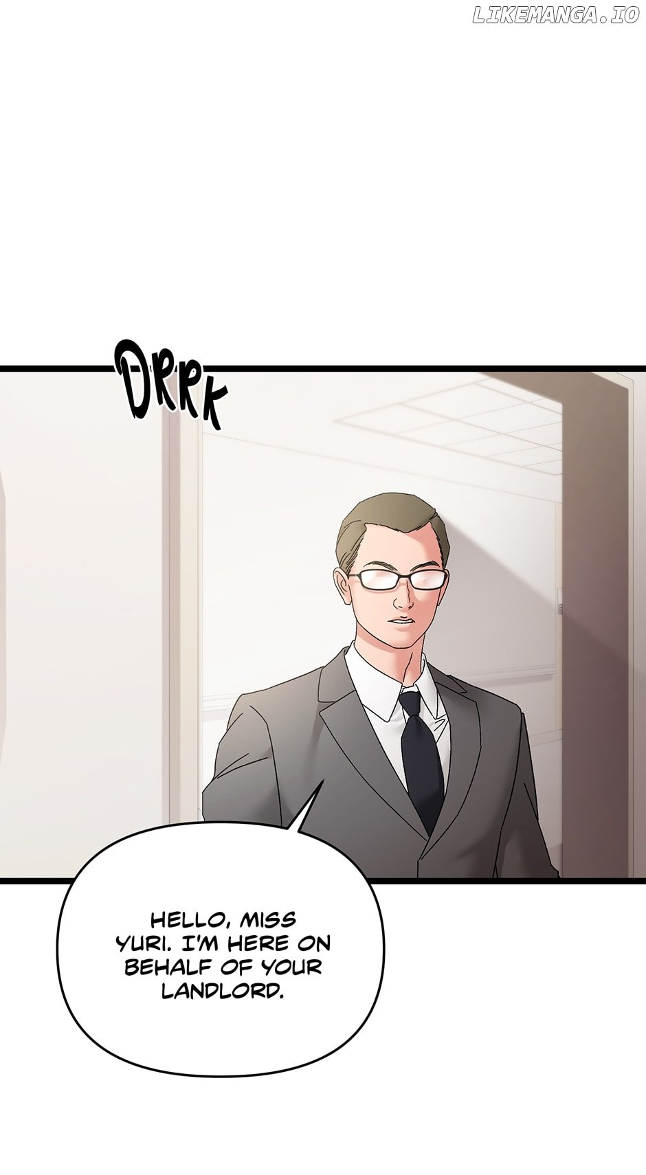 Apollo’s Heart Chapter 71 page 27
