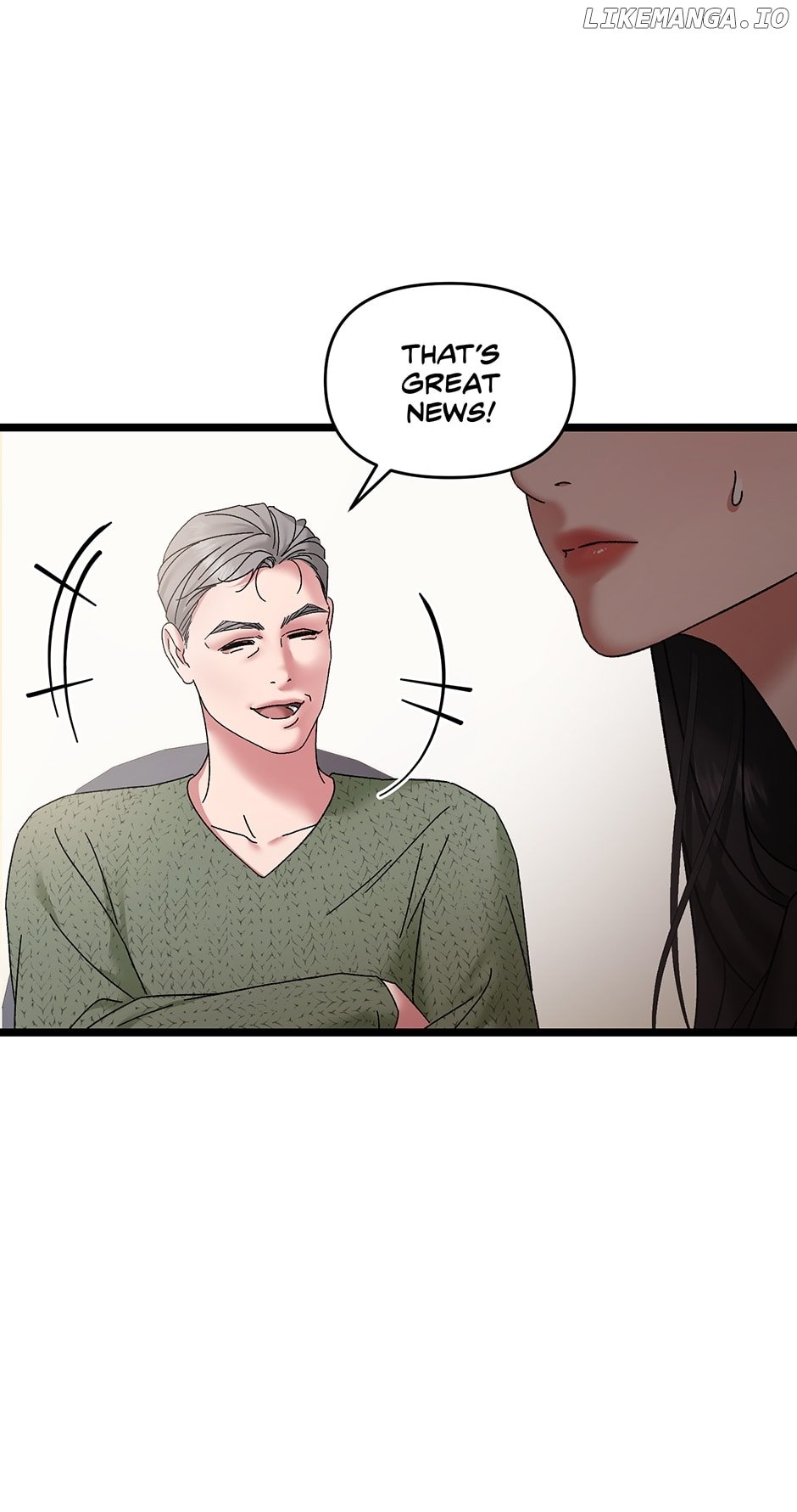 Apollo’s Heart Chapter 71 page 29