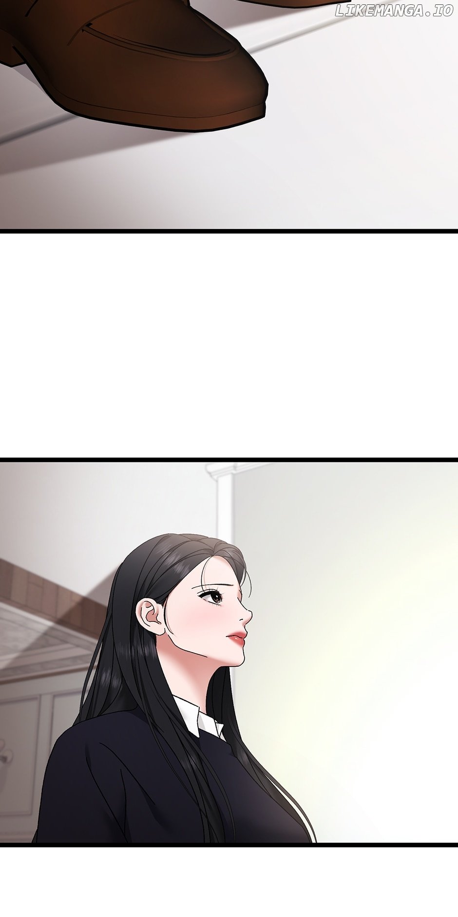 Apollo’s Heart Chapter 71 page 37