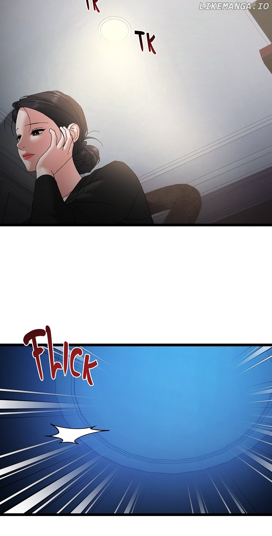 Apollo’s Heart Chapter 71 page 3