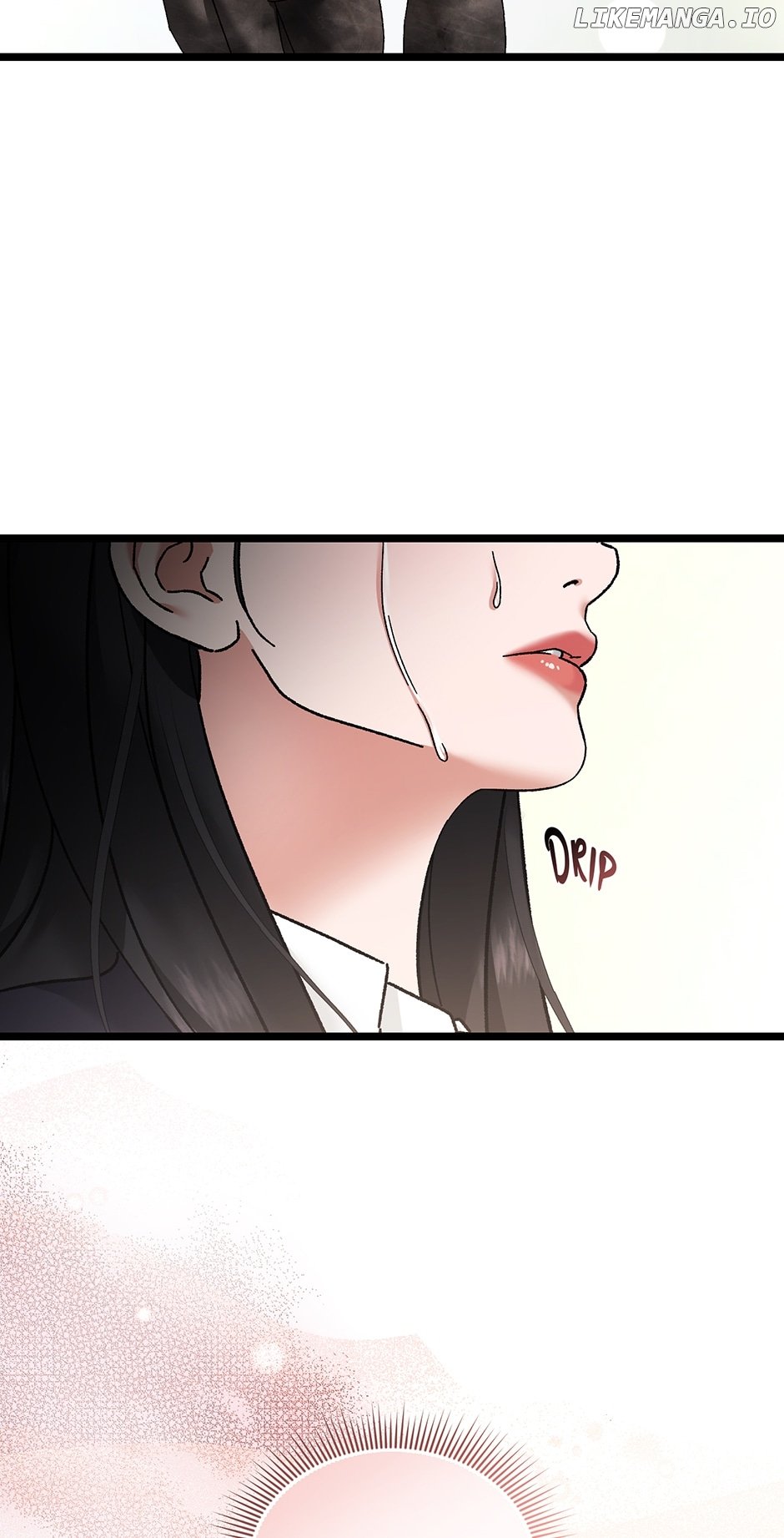 Apollo’s Heart Chapter 71 page 39