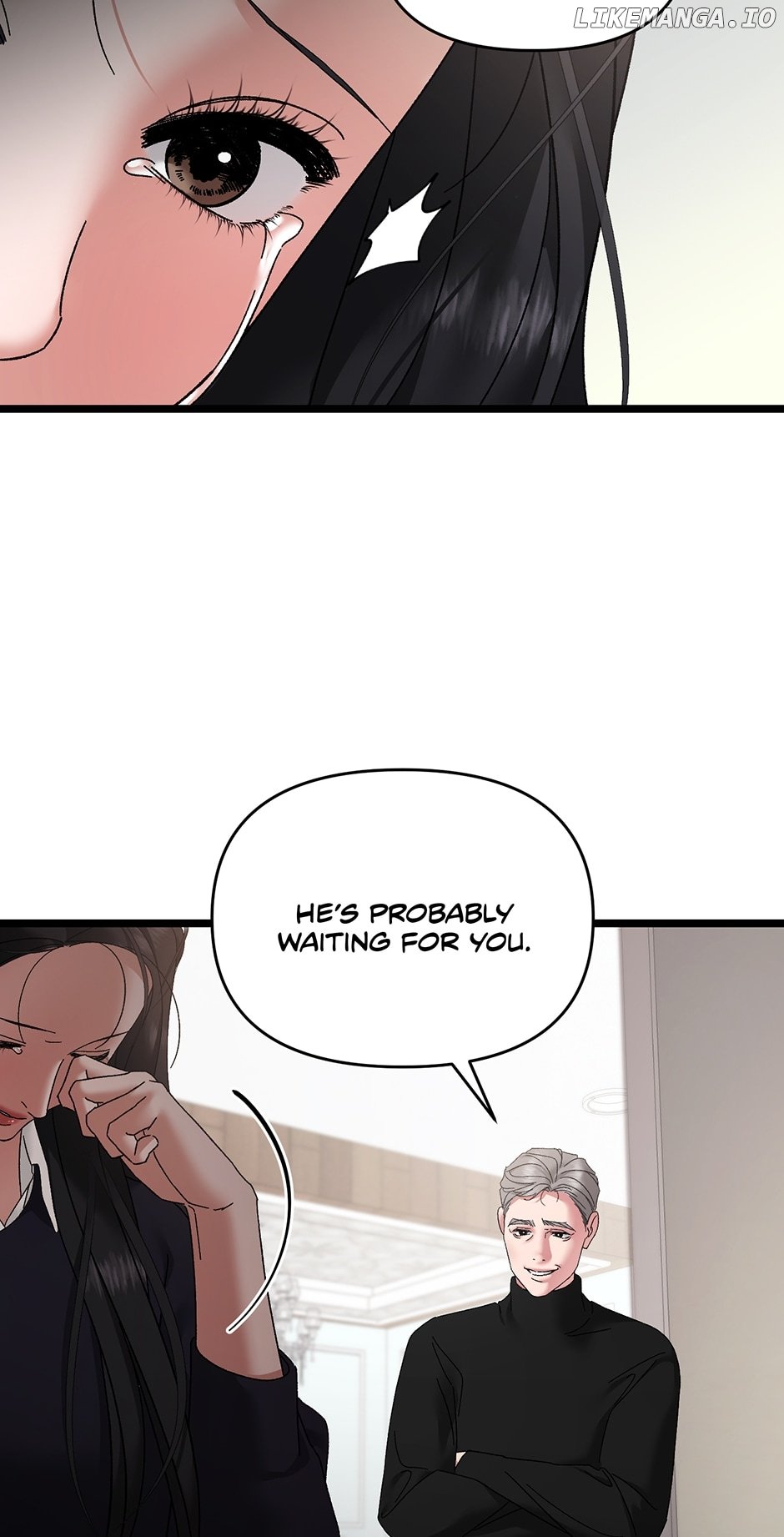 Apollo’s Heart Chapter 71 page 41