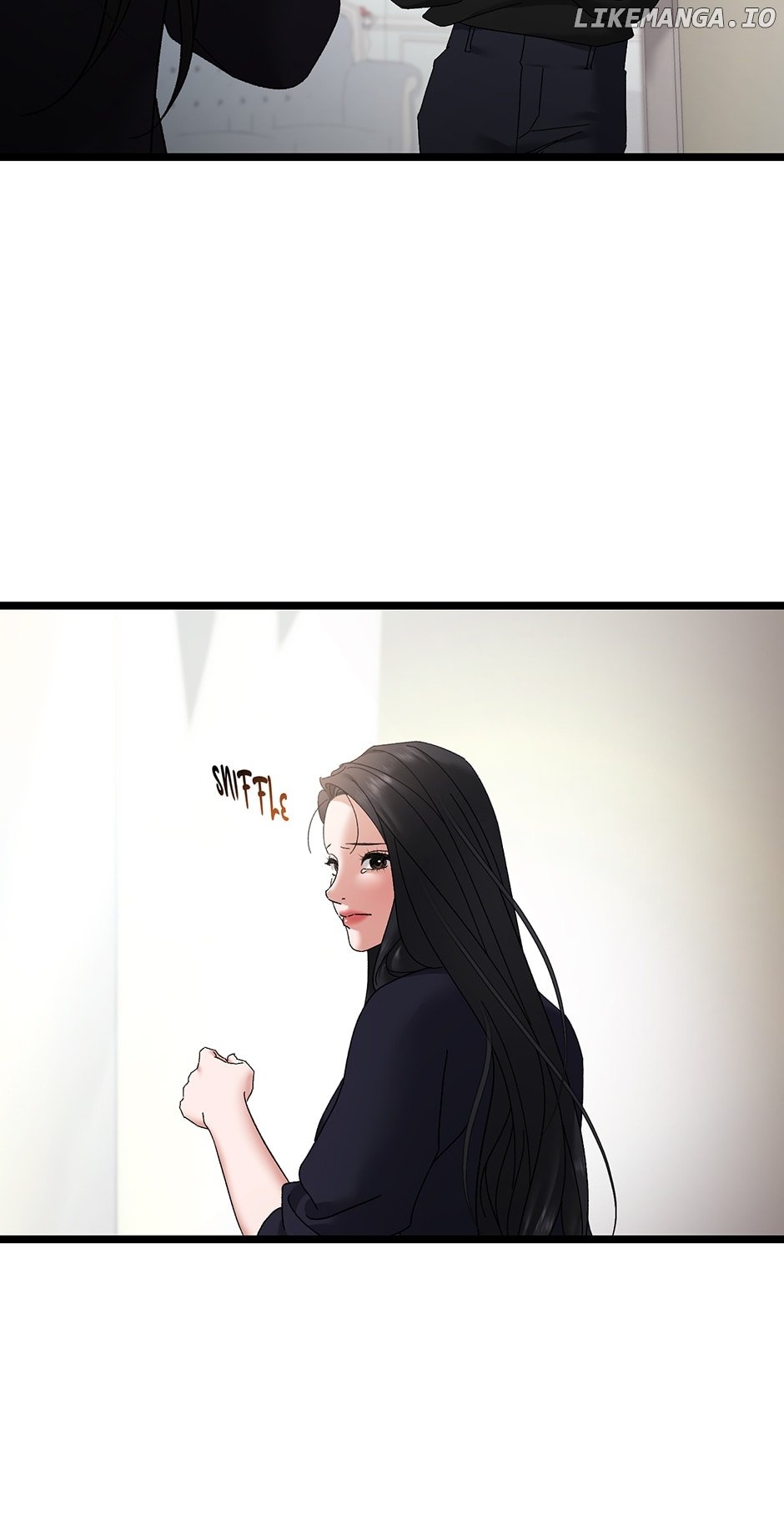 Apollo’s Heart Chapter 71 page 42