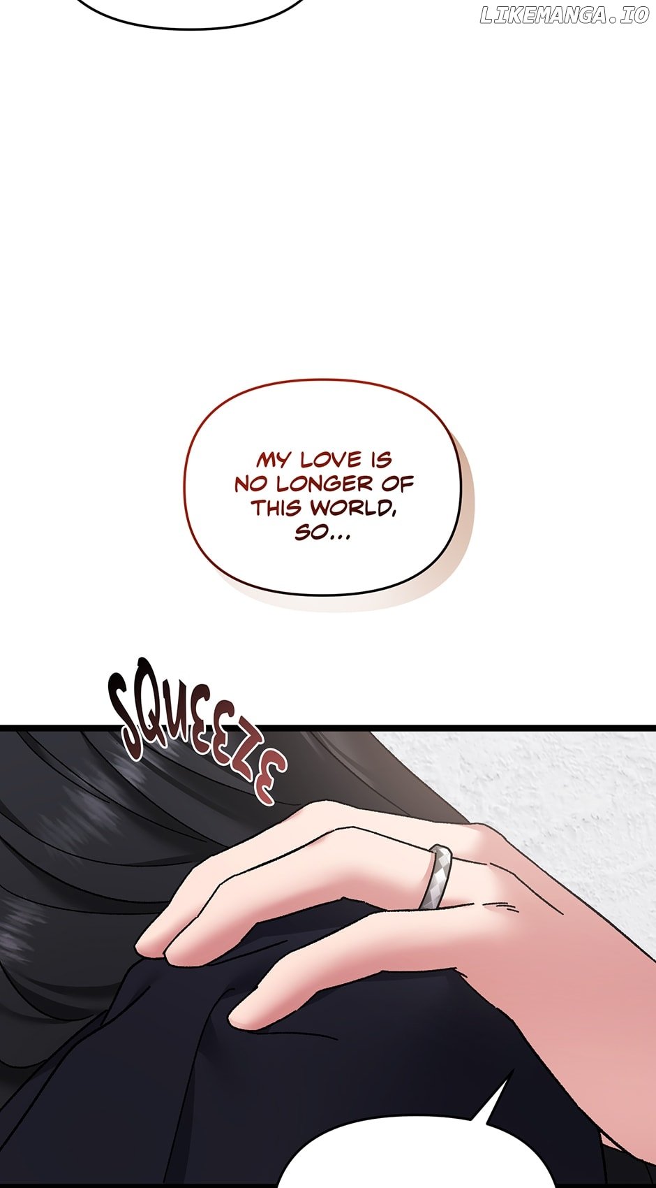 Apollo’s Heart Chapter 71 page 44