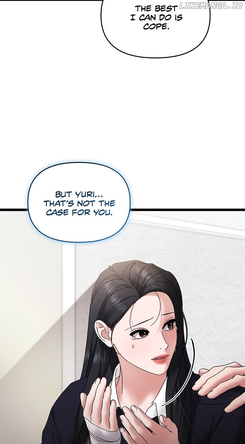 Apollo’s Heart Chapter 71 page 45