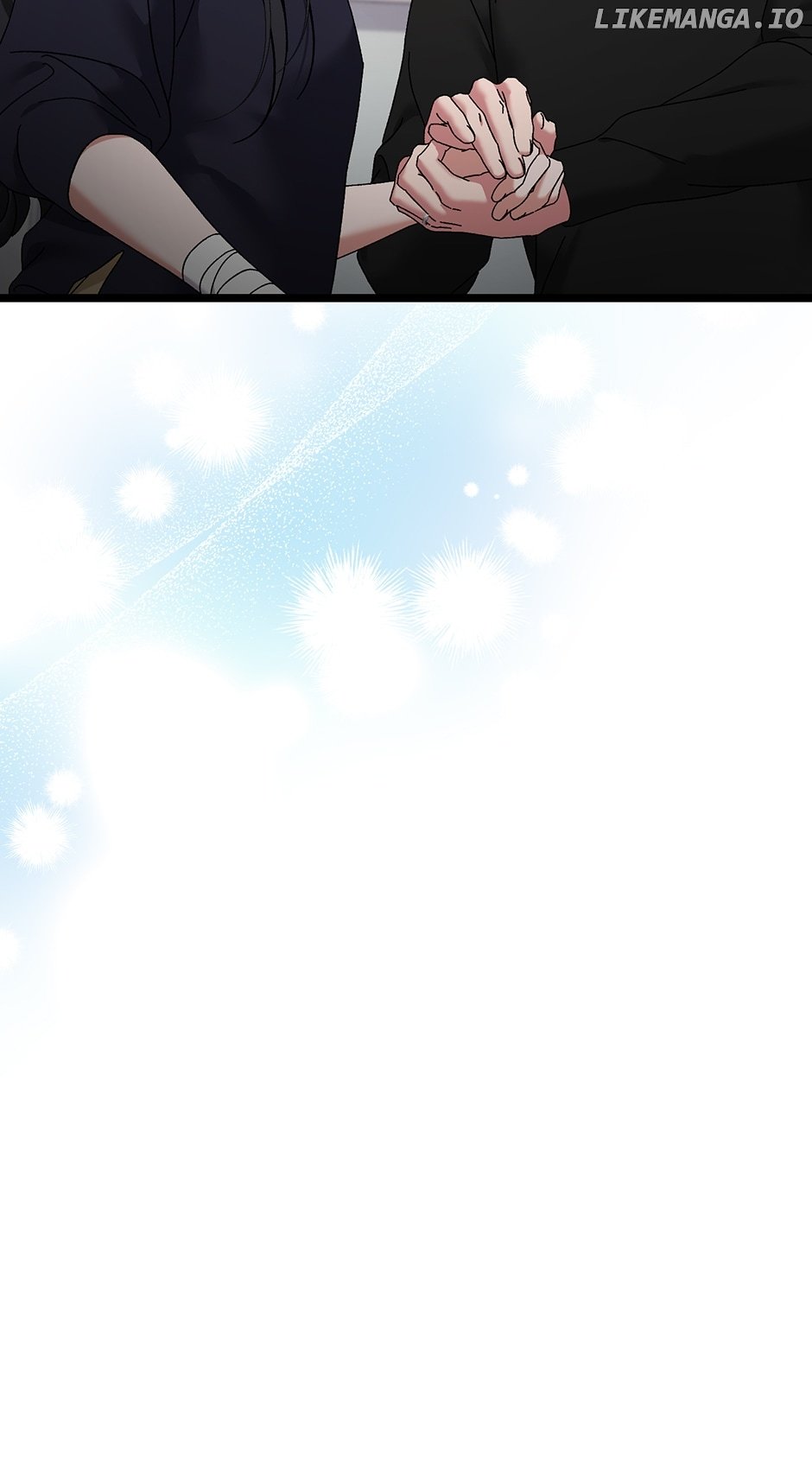 Apollo’s Heart Chapter 71 page 47