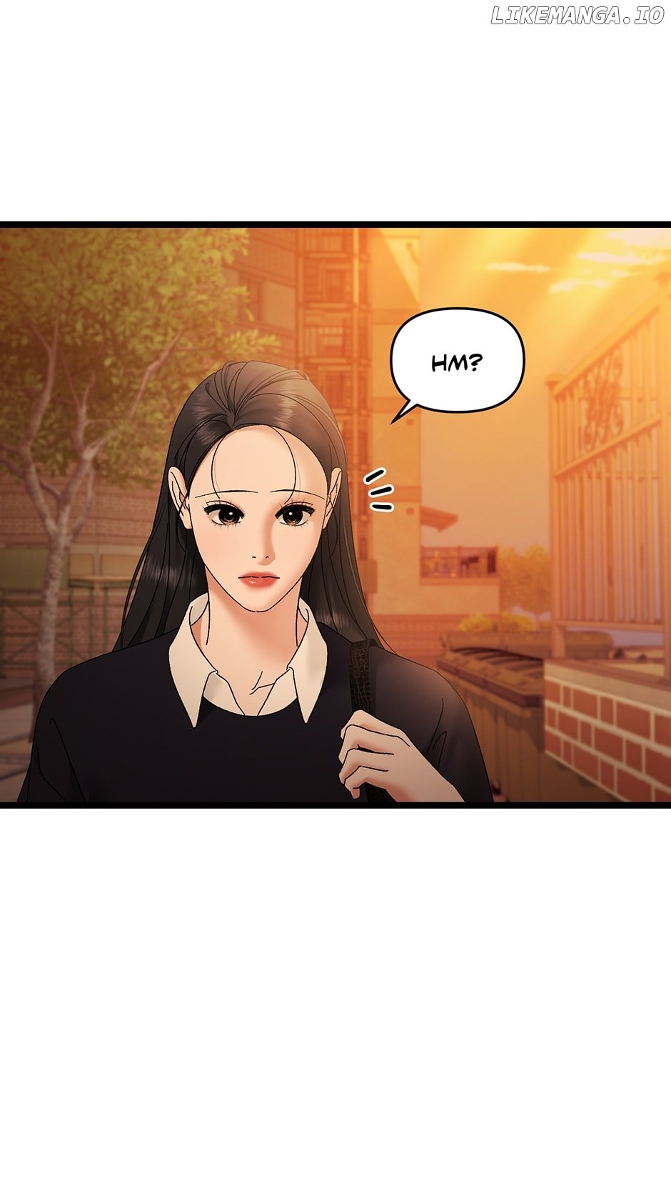 Apollo’s Heart Chapter 71 page 49