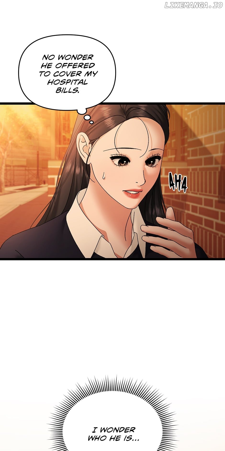 Apollo’s Heart Chapter 71 page 55