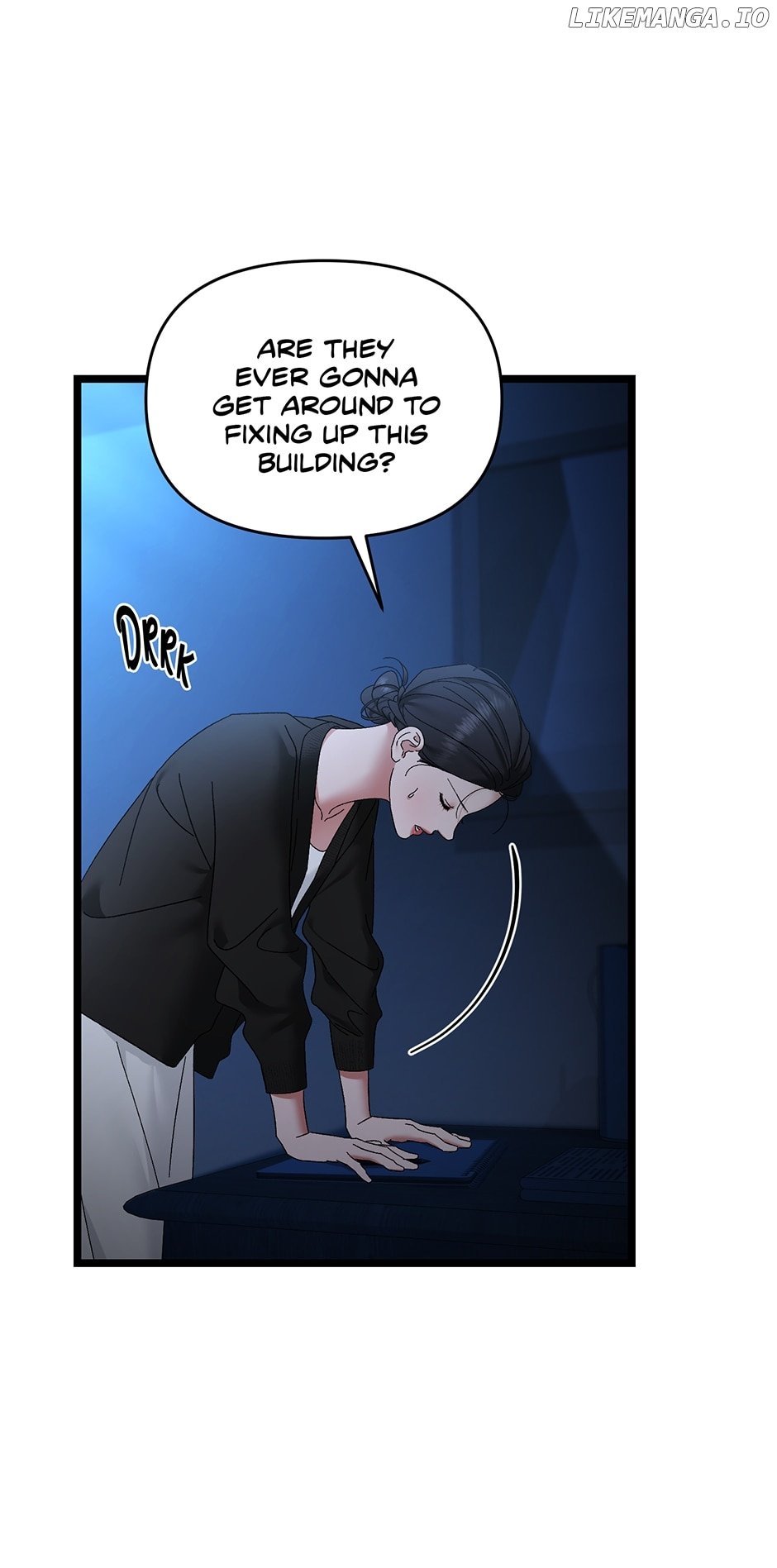 Apollo’s Heart Chapter 71 page 5