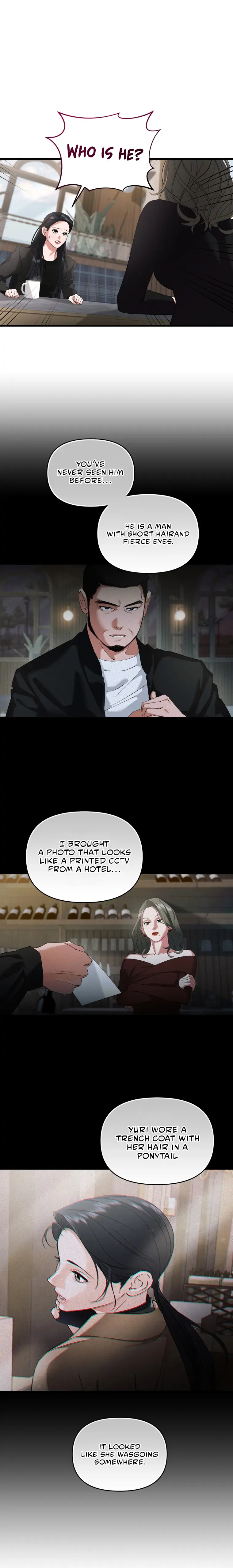 Apollo’s Heart Chapter 9 page 2