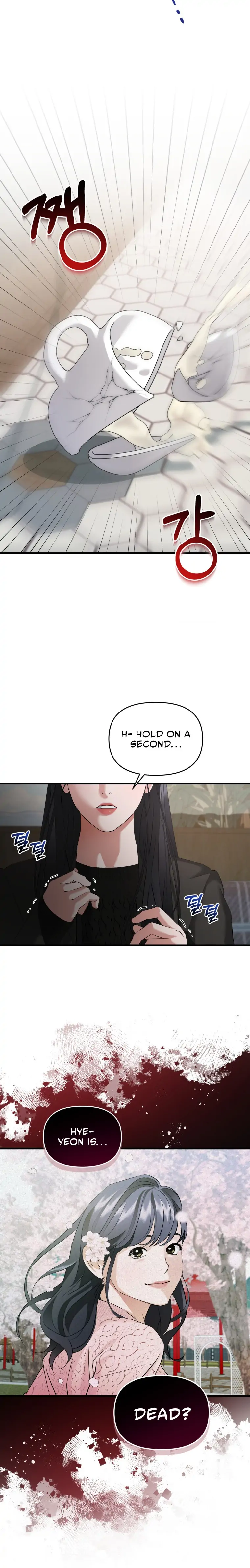 Apollo’s Heart Chapter 9 page 4