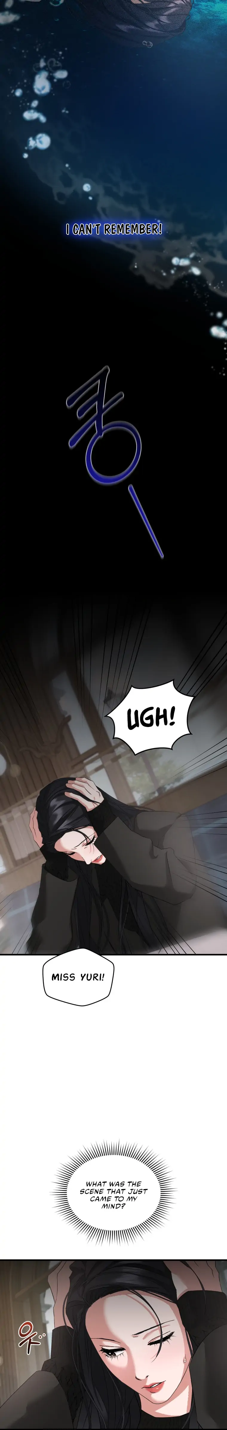 Apollo’s Heart Chapter 9 page 7
