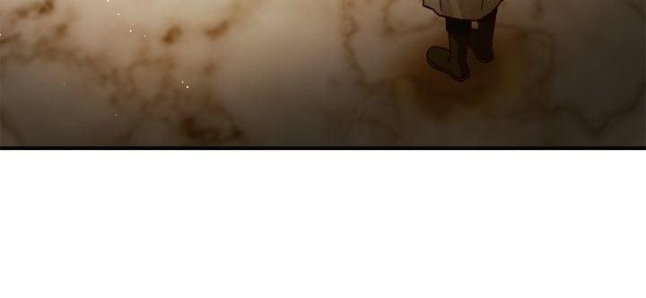 Aristité was Blessed with a Curse Chapter 10 page 35