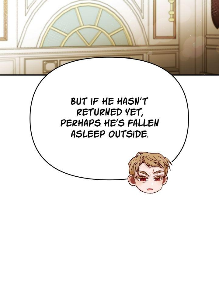 Aristité was Blessed with a Curse Chapter 10 page 37