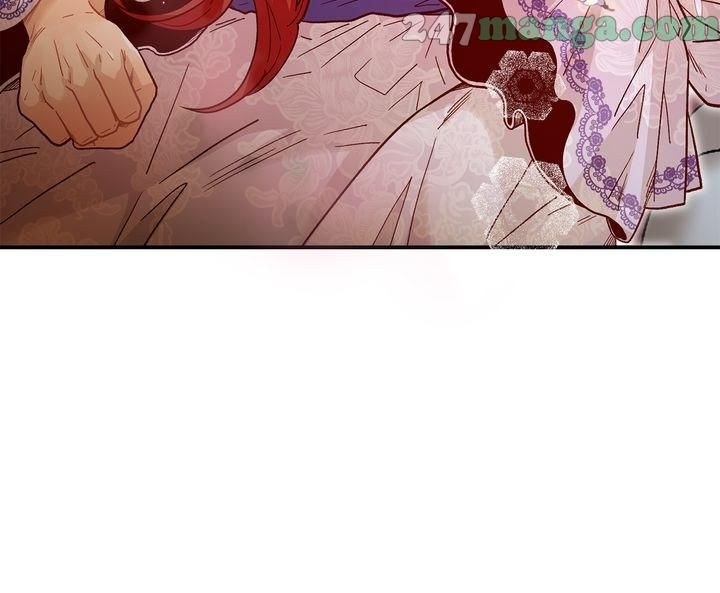 Aristité was Blessed with a Curse Chapter 11 page 3