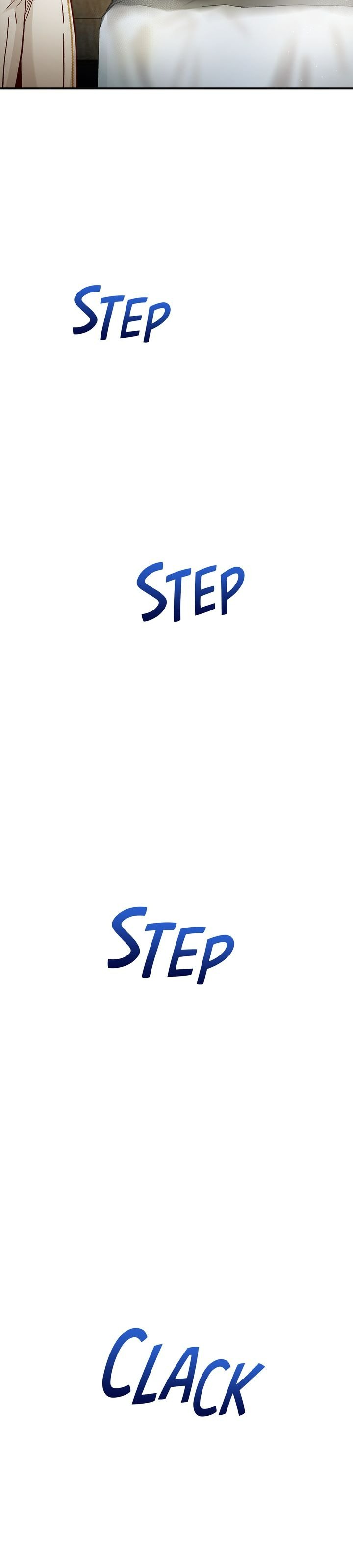Aristité was Blessed with a Curse Chapter 12.5 page 13