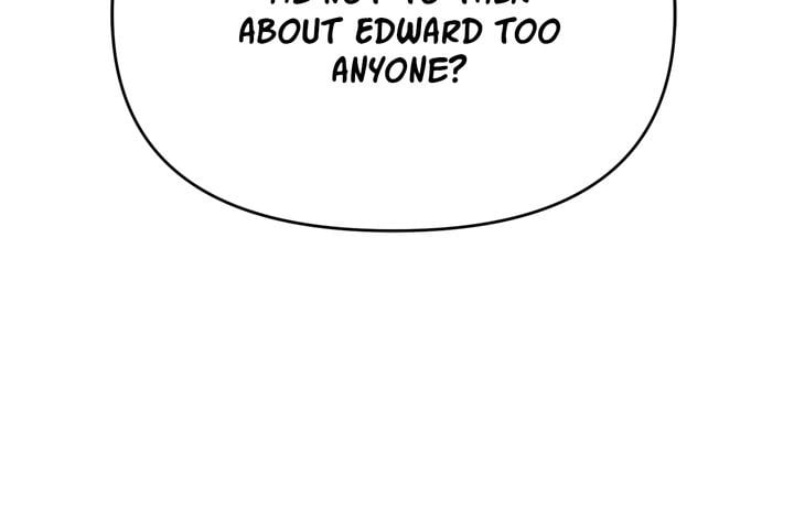 Aristité was Blessed with a Curse Chapter 12.5 page 19