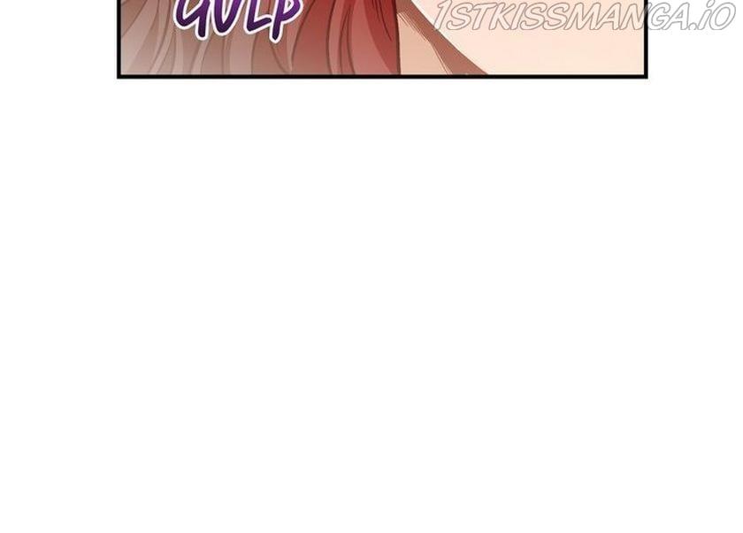 Aristité was Blessed with a Curse Chapter 14 page 11