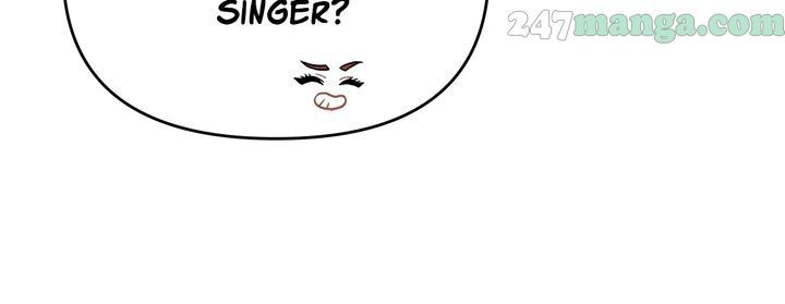Aristité was Blessed with a Curse Chapter 19 page 13