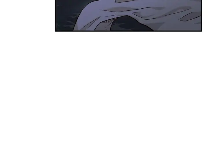 Aristité was Blessed with a Curse Chapter 2 page 28