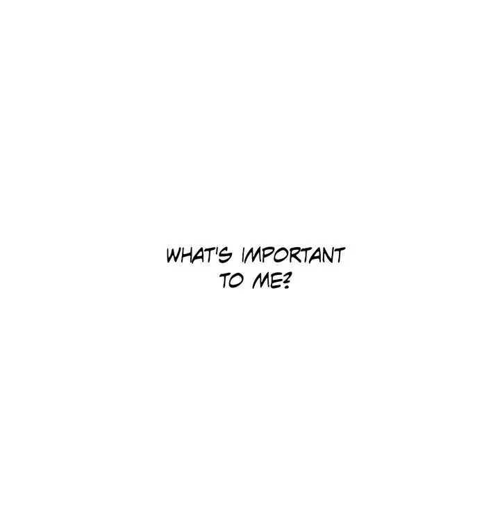 Aristité was Blessed with a Curse Chapter 2 page 30