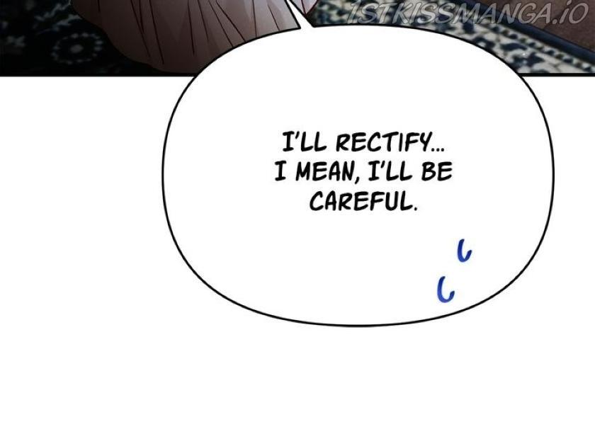 Aristité was Blessed with a Curse Chapter 20 page 5