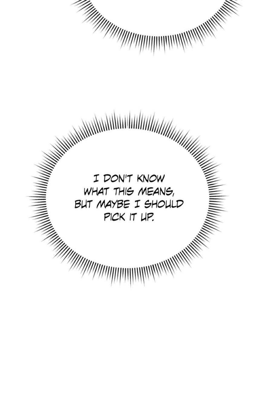 Aristité was Blessed with a Curse Chapter 21 page 15