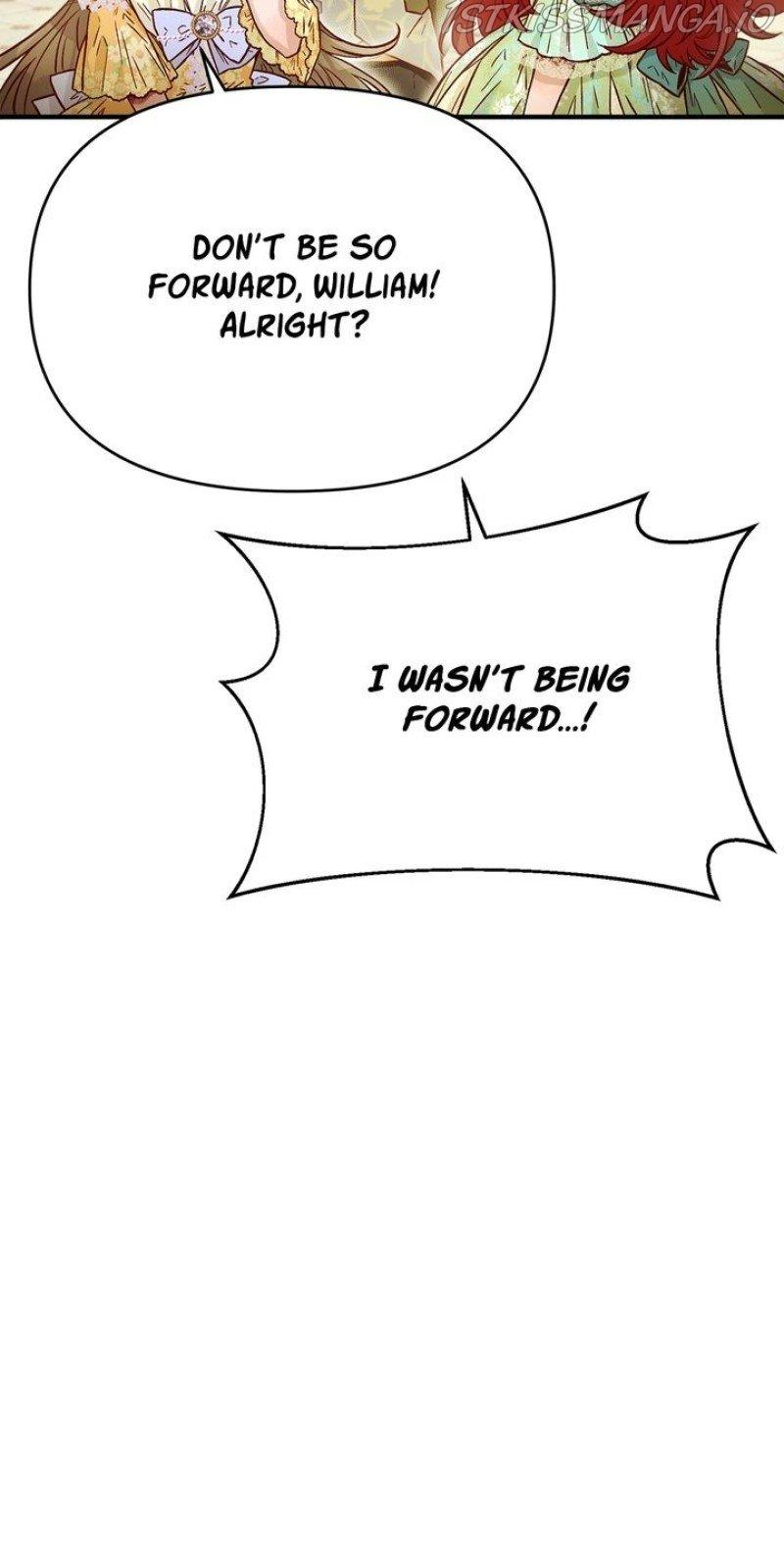 Aristité was Blessed with a Curse Chapter 22 page 9