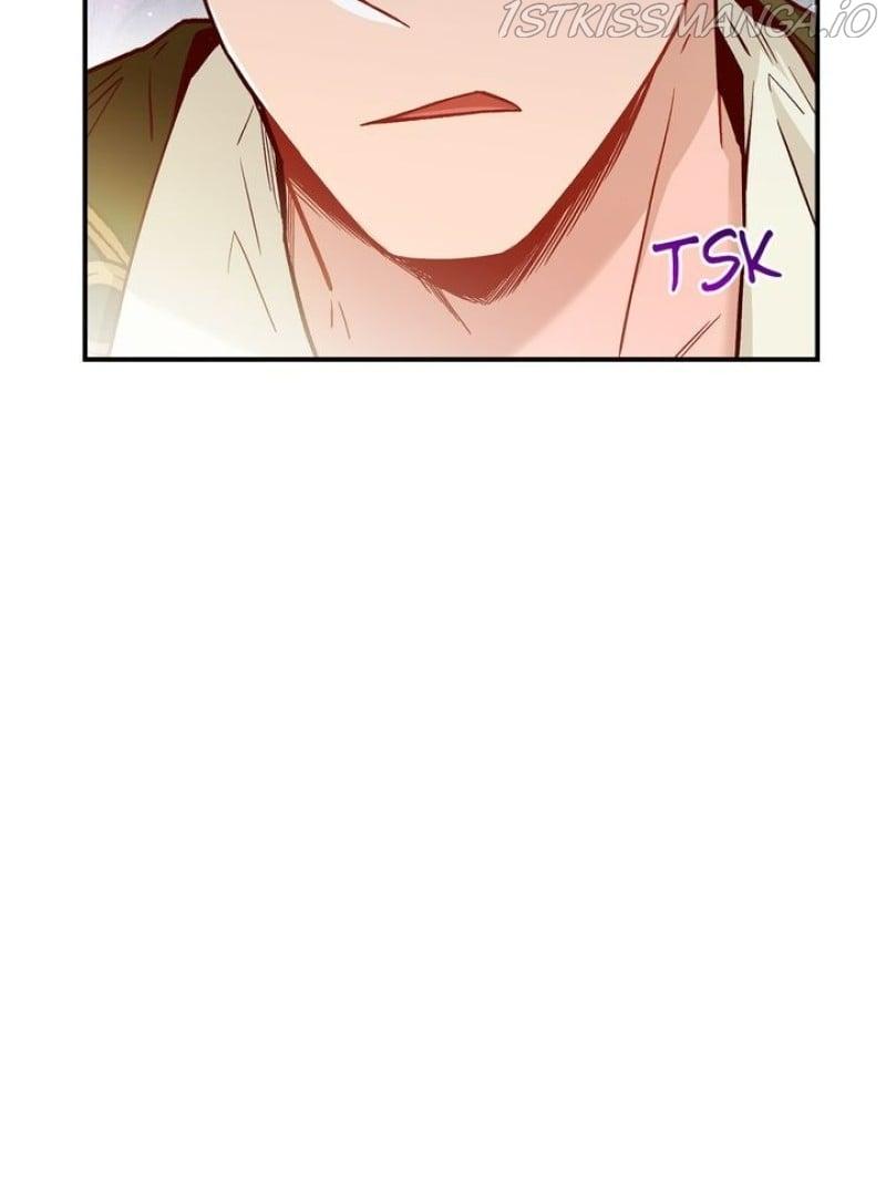 Aristité was Blessed with a Curse Chapter 22 page 26