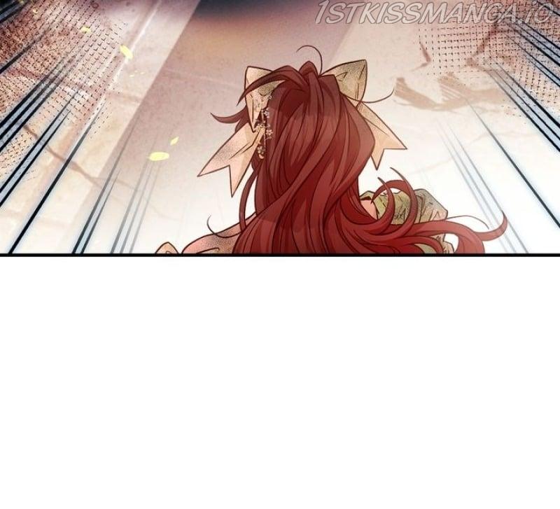 Aristité was Blessed with a Curse Chapter 24 page 16