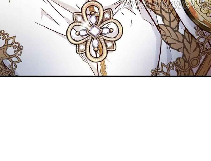 Aristité was Blessed with a Curse Chapter 26 page 34