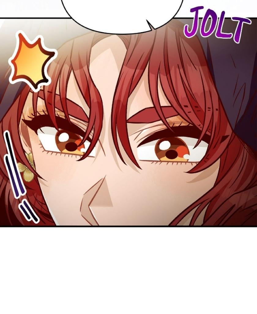 Aristité was Blessed with a Curse Chapter 28 page 17