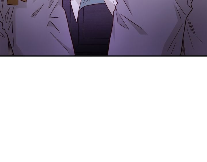 Aristité was Blessed with a Curse Chapter 3.5 page 9